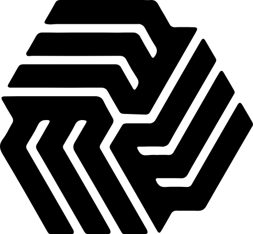 Immediate sinrexc5